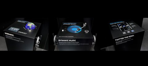 MINI_Paris_Connected_01