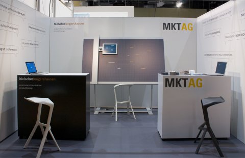 hielscherlungershausen @ MX Messe Expo