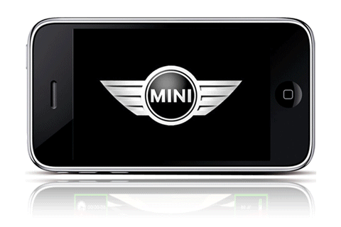 mini_app_animation mini_app_animation