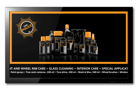 mini_care_tv mini_care_tv