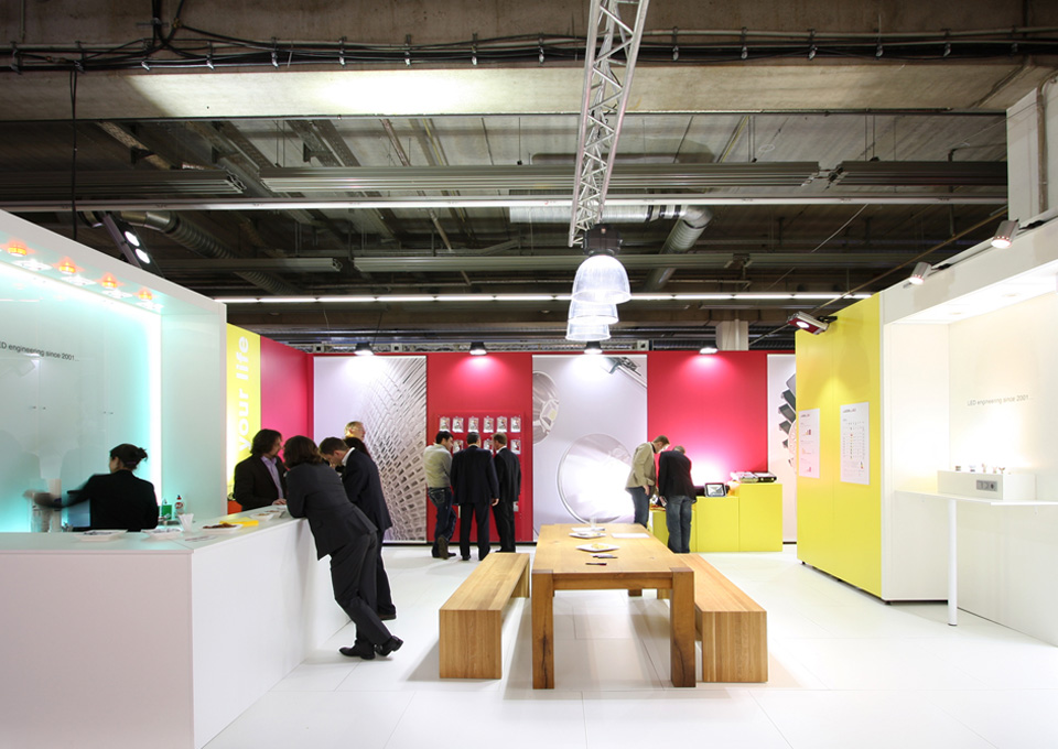 lobled_messestand lobled_messestand